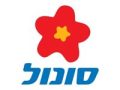 מהלקוחות שלנו (8)