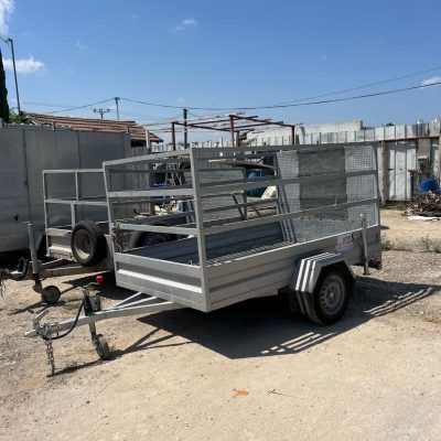 תמונה של WhatsApp‏ 2025-09-17 בשעה 15.44.39_7e20a446