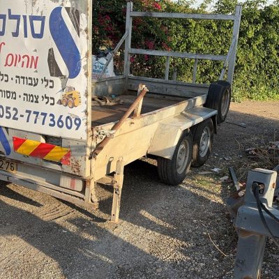 תמונה של WhatsApp‏ 2025-11-28 בשעה 16.58.45_d0d34a9d