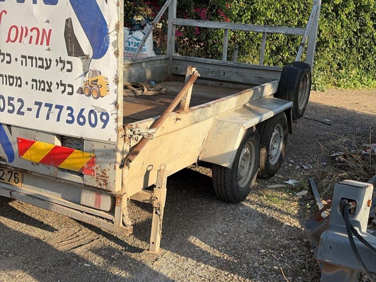 תמונה של WhatsApp‏ 2025-11-28 בשעה 16.58.45_d0d34a9d